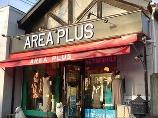 エンジェルがいっぱい！