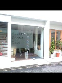 ベビマインストラクター養成講座