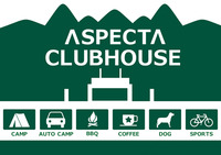 aspecta club house 2012