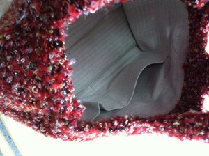 オリジナルbag☆