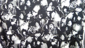Michael Jackson♪