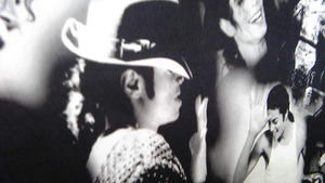 Michael Jackson♪