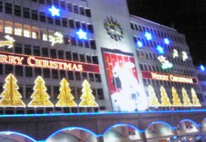 ★Xmas★