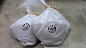 「黒船」のどら焼き♪
