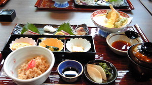 熊本城☆城彩苑