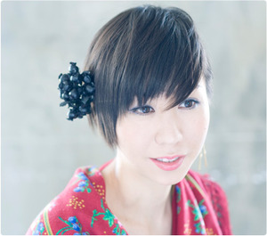 コトリンゴ♪LIVE