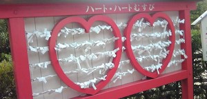 love運up↑