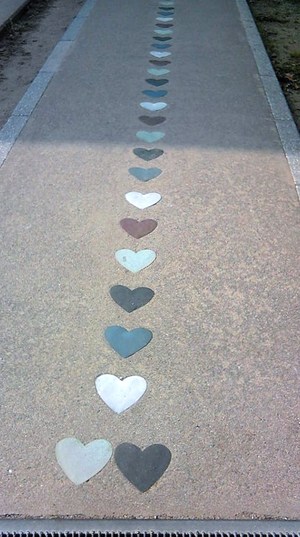 love運up↑