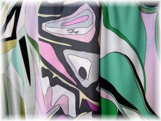 アトリエプラスワンより♪