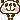 アトリエの地図