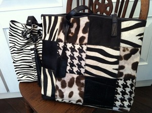 〜新作bag〜展示会