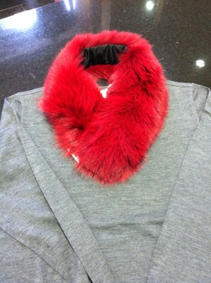 ☆fur☆