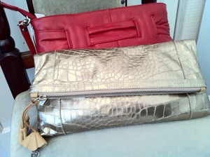 〜新作bag〜展示会