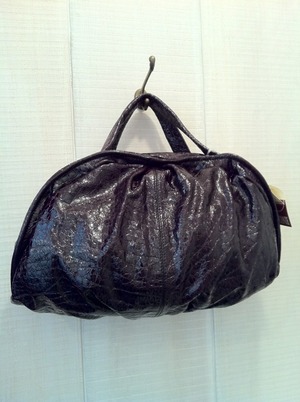 〜新作bag〜展示会