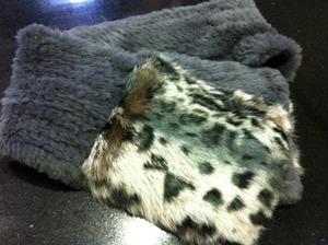 ☆fur☆