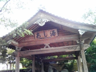週末は~☆