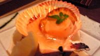 続☆HAPPY BIRTHDAY