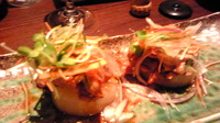 続☆HAPPY BIRTHDAY