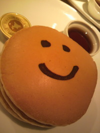 smile!! smile!! smile!!
