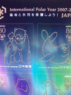 おみくじのゆくえ。