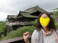 関西旅行　パート２