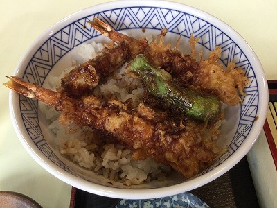 はま屋 (2) はま屋 (2)