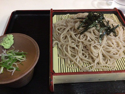 はま屋 (2) はま屋 (2)