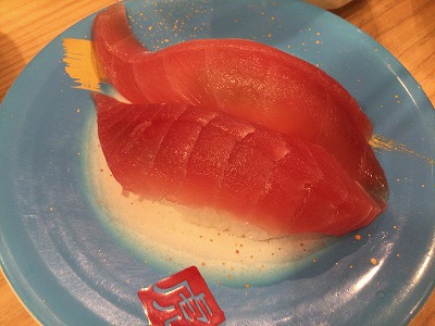 寿司虎 菊陽本店 (2) 寿司虎 菊陽本店 (2)