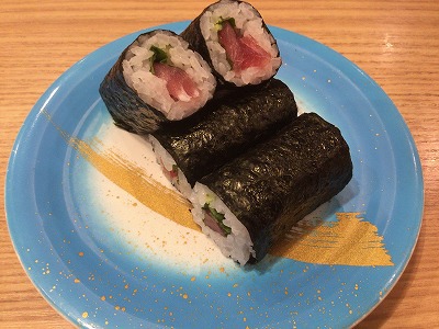 寿司虎 菊陽本店 (2) 寿司虎 菊陽本店 (2)