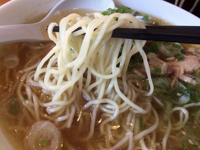 らーめん やすきち (3) らーめん やすきち (3)
