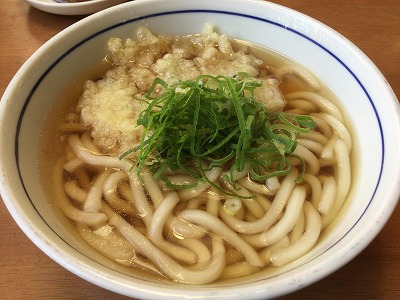 うどんウエスト 南熊本店 (2) うどんウエスト 南熊本店 (2)