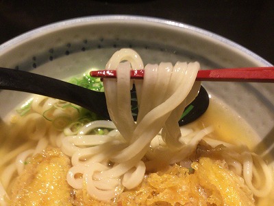 手打ちうどん 酒肴 まとや 手打ちうどん 酒肴 まとや