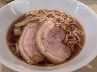 心生　麺商人 2014/03/13 11:21:48
