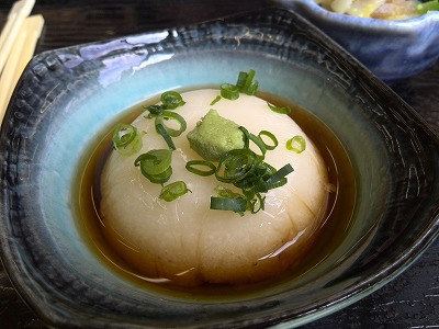 道の駅 美里「佐俣の湯」