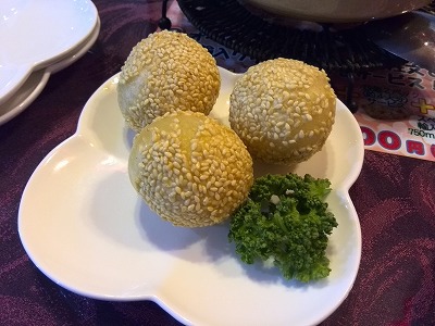 (閉店)徐苑