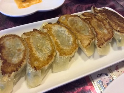 (閉店)徐苑
