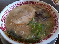 豚骨伝説 テル 2014/03/28 17:11:52