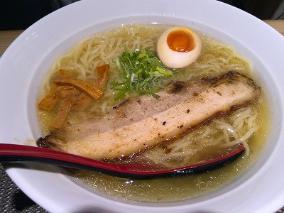 麺屋 まる元 麺屋 まる元