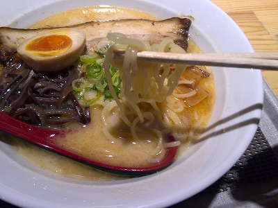 麺屋 まる元 麺屋 まる元