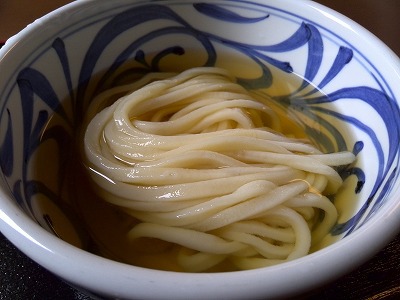 純手打ち讃岐うどん かなたけ 純手打ち讃岐うどん かなたけ