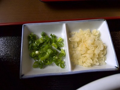 純手打ち讃岐うどん かなたけ 純手打ち讃岐うどん かなたけ
