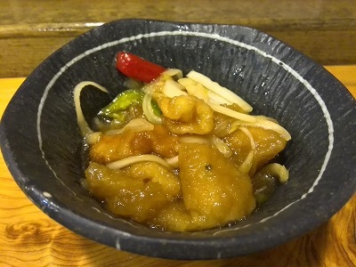 ぐんけい隠蔵 @宮崎市 ぐんけい隠蔵 @宮崎市