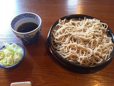 風流カフェ 風流カフェ