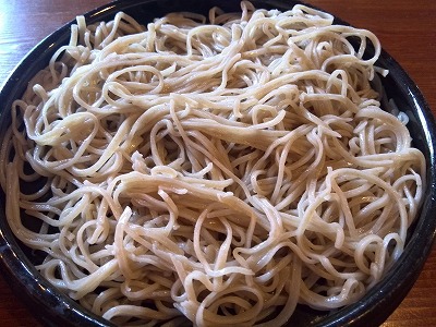 風流カフェ 風流カフェ