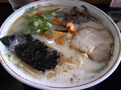 王来軒 王来軒