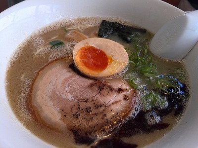 酸辣湯麺 (いっぷくラーメン㉝) 酸辣湯麺 (いっぷくラーメン㉝)
