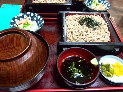 (閉店)五ツ木 吉田屋 (閉店)五ツ木 吉田屋