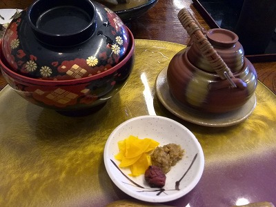 枕崎の味処 一福 枕崎の味処 一福