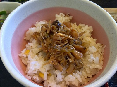 緑風亭 ⑫ 緑風亭 ⑫