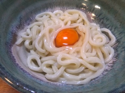 讃岐うどん みのり 讃岐うどん みのり